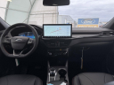 Thumbnail image of 2025 Ford Escape Hybrid at Bill Summers Ford Lincoln Honda Nissan