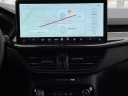 Thumbnail image of 2025 Ford Escape Hybrid at Bill Summers Ford Lincoln Honda Nissan