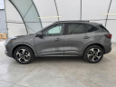 Thumbnail image of 2025 Ford Escape Hybrid at Bill Summers Ford Lincoln Honda Nissan