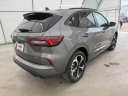 Thumbnail image of 2025 Ford Escape Hybrid at Bill Summers Ford Lincoln Honda Nissan