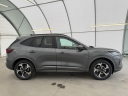 Thumbnail image of 2025 Ford Escape Hybrid at Bill Summers Ford Lincoln Honda Nissan