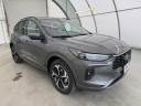Thumbnail image of 2025 Ford Escape Hybrid at Bill Summers Ford Lincoln Honda Nissan