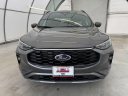 Thumbnail image of 2025 Ford Escape Hybrid at Bill Summers Ford Lincoln Honda Nissan