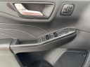 Thumbnail image of 2025 Ford Escape Hybrid at Bill Summers Ford Lincoln Honda Nissan