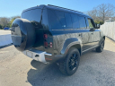Thumbnail image of 2025 Land Rover Defender at Jaguar Land Rover Huntington
