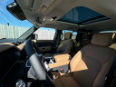 Thumbnail image of 2025 Land Rover Defender at Jaguar Land Rover Huntington