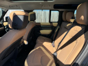 Thumbnail image of 2025 Land Rover Defender at Jaguar Land Rover Huntington