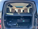 Thumbnail image of 2025 Land Rover Defender at Jaguar Land Rover Huntington