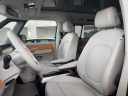 Thumbnail image of 2025 Volkswagen ID. Buzz at Fairfield Volkswagen