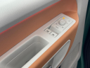 Thumbnail image of 2025 Volkswagen ID. Buzz at Fairfield Volkswagen