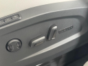 Thumbnail image of 2025 Volkswagen ID. Buzz at Fairfield Volkswagen