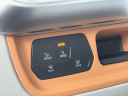 Thumbnail image of 2025 Volkswagen ID. Buzz at Fairfield Volkswagen