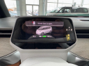 Thumbnail image of 2025 Volkswagen ID. Buzz at Fairfield Volkswagen