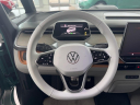Thumbnail image of 2025 Volkswagen ID. Buzz at Fairfield Volkswagen