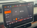 Thumbnail image of 2025 Volkswagen ID. Buzz at Fairfield Volkswagen