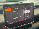 Thumbnail image of 2025 Volkswagen ID. Buzz at Fairfield Volkswagen