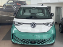 Thumbnail image of 2025 Volkswagen ID. Buzz at Fairfield Volkswagen