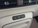 Thumbnail image of 2025 Volkswagen ID. Buzz at Fairfield Volkswagen