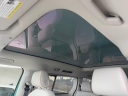 Thumbnail image of 2025 Volkswagen ID. Buzz at Fairfield Volkswagen