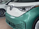 Thumbnail image of 2025 Volkswagen ID. Buzz at Fairfield Volkswagen