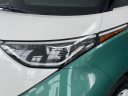 Thumbnail image of 2025 Volkswagen ID. Buzz at Fairfield Volkswagen