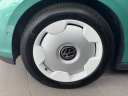 Thumbnail image of 2025 Volkswagen ID. Buzz at Fairfield Volkswagen