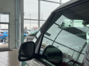 Thumbnail image of 2025 Volkswagen ID. Buzz at Fairfield Volkswagen