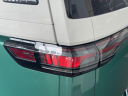 Thumbnail image of 2025 Volkswagen ID. Buzz at Fairfield Volkswagen