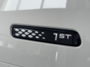 Thumbnail image of 2025 Volkswagen ID. Buzz at Fairfield Volkswagen