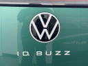 Thumbnail image of 2025 Volkswagen ID. Buzz at Fairfield Volkswagen