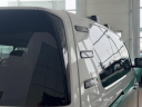 Thumbnail image of 2025 Volkswagen ID. Buzz at Fairfield Volkswagen