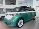 Thumbnail image of 2025 Volkswagen ID. Buzz at Fairfield Volkswagen
