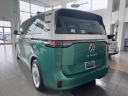 Thumbnail image of 2025 Volkswagen ID. Buzz at Fairfield Volkswagen