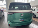 Thumbnail image of 2025 Volkswagen ID. Buzz at Fairfield Volkswagen