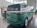Thumbnail image of 2025 Volkswagen ID. Buzz at Fairfield Volkswagen