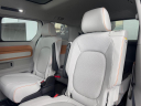 Thumbnail image of 2025 Volkswagen ID. Buzz at Fairfield Volkswagen