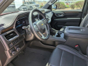 Thumbnail image of 2024 Chevrolet Tahoe at Gunn Chevrolet