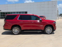 2024 Chevrolet Tahoe Premier at Gunn Chevrolet