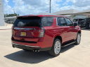 Thumbnail image of 2024 Chevrolet Tahoe at Gunn Chevrolet
