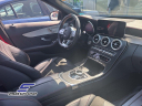 Thumbnail image of 2021 Mercedes-Benz C-Class at STREAM AUTO OUTLET