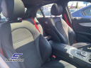 Thumbnail image of 2021 Mercedes-Benz C-Class at STREAM AUTO OUTLET