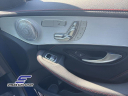 Thumbnail image of 2021 Mercedes-Benz C-Class at STREAM AUTO OUTLET