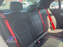 Thumbnail image of 2021 Mercedes-Benz C-Class at STREAM AUTO OUTLET