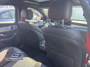 Thumbnail image of 2021 Mercedes-Benz C-Class at STREAM AUTO OUTLET