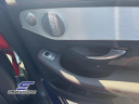 Thumbnail image of 2021 Mercedes-Benz C-Class at STREAM AUTO OUTLET