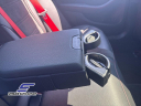 Thumbnail image of 2021 Mercedes-Benz C-Class at STREAM AUTO OUTLET