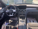 Thumbnail image of 2021 Mercedes-Benz C-Class at STREAM AUTO OUTLET