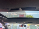 Thumbnail image of 2021 Mercedes-Benz C-Class at STREAM AUTO OUTLET
