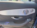 Thumbnail image of 2021 Mercedes-Benz C-Class at STREAM AUTO OUTLET
