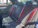 Thumbnail image of 2021 Mercedes-Benz C-Class at STREAM AUTO OUTLET